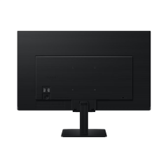 27'' SAMSUNG M5 Smart 4ms 60Hz WiFi, HDMI, Kumandalı Akıılı Monitör