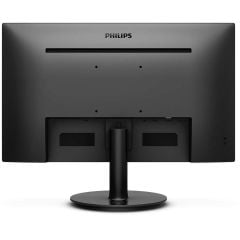 Philips 27'' 272V8LA/00 4ms 75Hz Adaptive-Sync Full HD Monitör