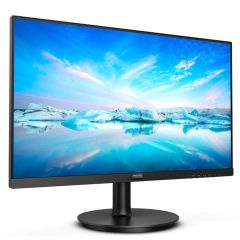 Philips 27'' 272V8LA/00 4ms 75Hz Adaptive-Sync Full HD Monitör