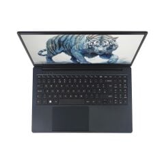 Quadro NovaBook IN16-825P-CS Ci5 1035G7 8gb 256gb RJ45 15.6'' FreeDOS Notebook