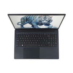 Quadro NovaBook IN16-825P-CS Intel Core i5-1035G7 8GB RAM 256GB SSD 15.6 inç FHD RJ45 FreeDOS Taşınabilir Bilgisayar