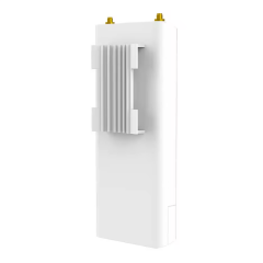 TENDA B9 5GHz 11AC 867Mbps Outdoor Basestation