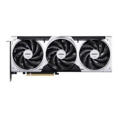 MSI GeForce RTX 5060 Ventus 3X OC 8GB GDDR7 128-Bit DX12 Ekran Kartı