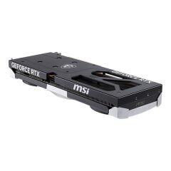 MSI GeForce RTX 5060 Ventus 3X OC 8GB GDDR7 128-Bit DX12 Ekran Kartı