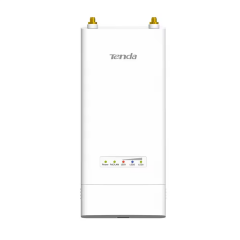 TENDA B9 5GHz 11AC 867Mbps Outdoor Basestation