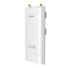 TENDA B9 5GHz 11AC 867Mbps Outdoor Basestation