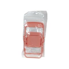 Avec TLS-P2 Çok Fonksiyonlu Renkli Dekoratif Masaüstü Telefon Standı 12'li Paket