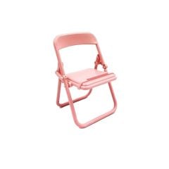 Avec TLS-P2 Çok Fonksiyonlu Renkli Dekoratif Masaüstü Telefon Standı 12'li Paket