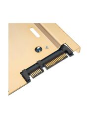 Bigboy (BK-SR35) Sata Iıı Sata Iıı 3.5 Server Hdd-ssd Çevirici Ünite