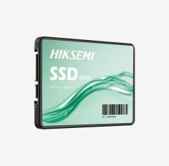 Hiksemi 128GB SSD WAVE SATA HS-SSD-WAVE(S) 128G