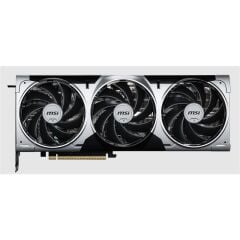 MSI GeForce RTX 5080 16G VENTUS 3X OC PLUS 16GB GDDR7 256 Bit DLSS 4 Ekran Kartı