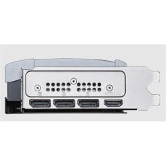 MSI GeForce RTX 5080 16G VENTUS 3X OC PLUS 16GB GDDR7 256 Bit DLSS 4 Ekran Kartı