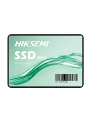 Hiksemi 128GB SSD WAVE SATA HS-SSD-WAVE(S) 128G