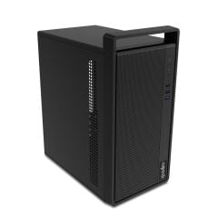 Quadro Solid RHA-144165 Intel Core i5-14400 16GB RAM 512GB SSD FreeDOS Masaüstü Bilgisayar