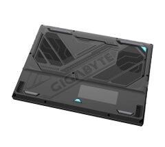 GIGABYTE A16 i5-13420H 16GB 512GB SSD RTX4050 6GB 75W 16″ FHD+165HZ FREEDOS GAMING NOTEBOOK