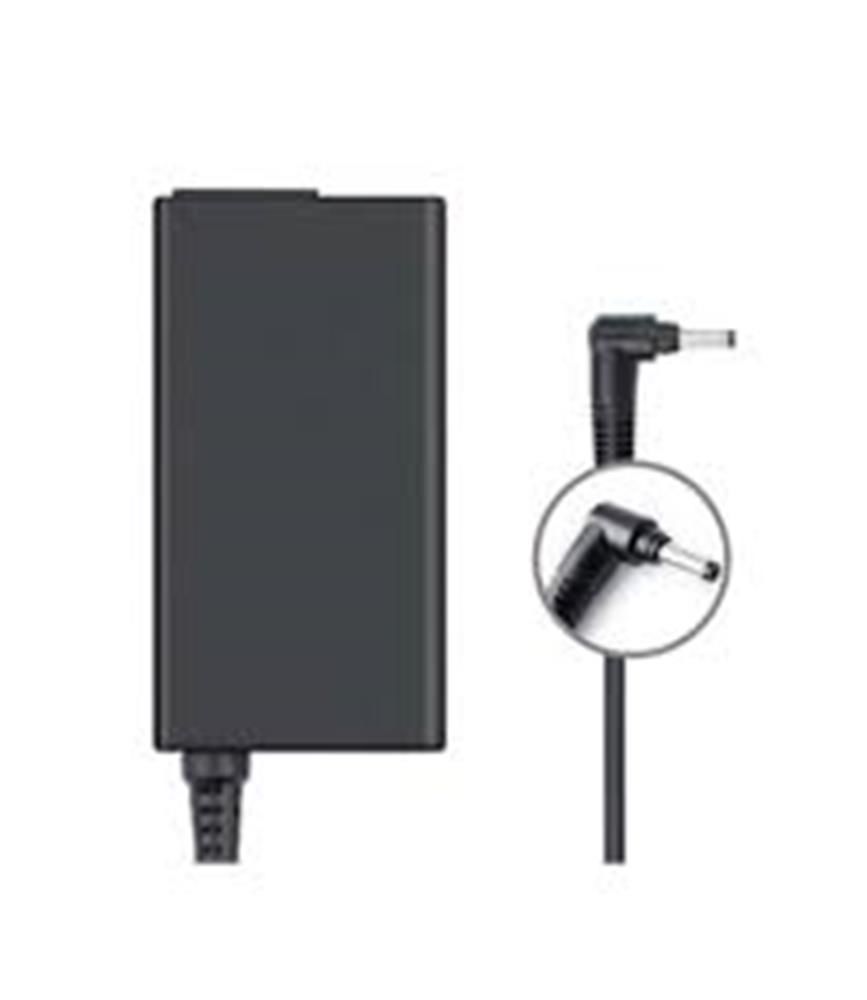COMPAXE CLI-700 20V 3.25A 65W 4.0x1.7mm Lenovo Uyumlu Notebook Adaptör Güç Kaynağı