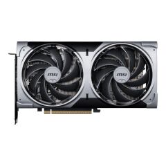 MSI GeForce RTX 5070 VENTUS 2X OC 12GB GDDR7 192-Bit Ekran Kartı