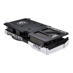 MSI GeForce RTX 5070 VENTUS 2X OC 12GB GDDR7 192-Bit Ekran Kartı