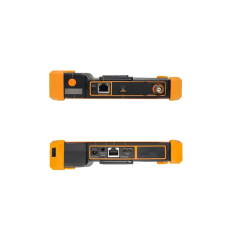 NVC-IPCV56 IP/HD-TVI/CVI/AHD CCTV TESTER (WB)