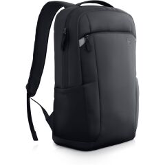 Dell EcoLoop Pro Slim Backpack 15 (CP5724S) Sırt Çantası 460-BDQP