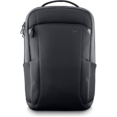 Dell EcoLoop Pro Slim Backpack 15 (CP5724S) Sırt Çantası 460-BDQP