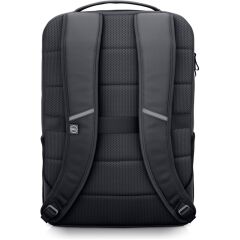 Dell EcoLoop Pro Slim Backpack 15 (CP5724S) Sırt Çantası 460-BDQP