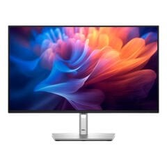 Dell Professional P2725H 27 inç 100Hz 5ms Full HD HDMI DisplayPort VGA Pivot IPS Monitör