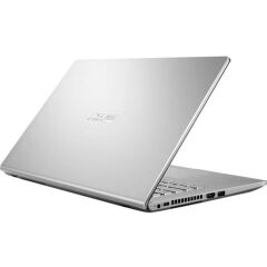 Asus ExpertBook B1 B1502CBA-I58512B3D Intel Core i5-1235U 8GB RAM 512GB SSD 15.6 inç FHD FreeDOS Siyah Taşınabilir Bilgisayar