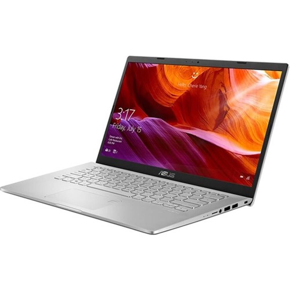 Asus ExpertBook B1 B1502CBA-I58512B3D Intel Core i5-1235U 8GB RAM 512GB SSD 15.6 inç FHD FreeDOS Siyah Taşınabilir Bilgisayar