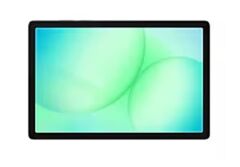 Samsung Galaxy Tab A11 Plus 128GB Hafıza 6GB RAM 11 inç Gri Tablet