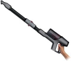 TEFAL X-PERT 3.60 TY6973 FLEX Şarjlı Dikey Süpürge