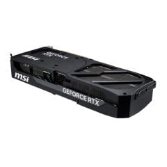 MSI GeForce RTX 5070 Ti 16G SHADOW 3X OC 16GB GDDR7 256-Bit Ekran Kartı