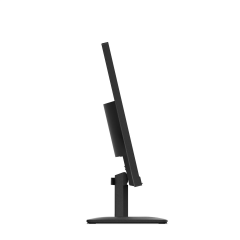 Lenovo S24-4e 23.8'' 100Hz 4ms Full HD WLED VA Panel HDMI VGA Monitör