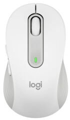Logitech Signature M650 Wireless Mouse Beyaz (910-006255)