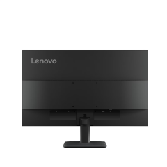Lenovo S24-4e 23.8'' 100Hz 4ms Full HD WLED VA Panel HDMI VGA Monitör