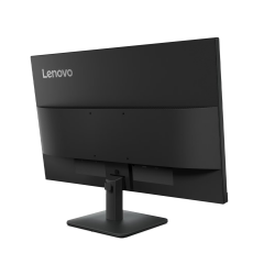 Lenovo S24-4e 23.8'' 100Hz 4ms Full HD WLED VA Panel HDMI VGA Monitör