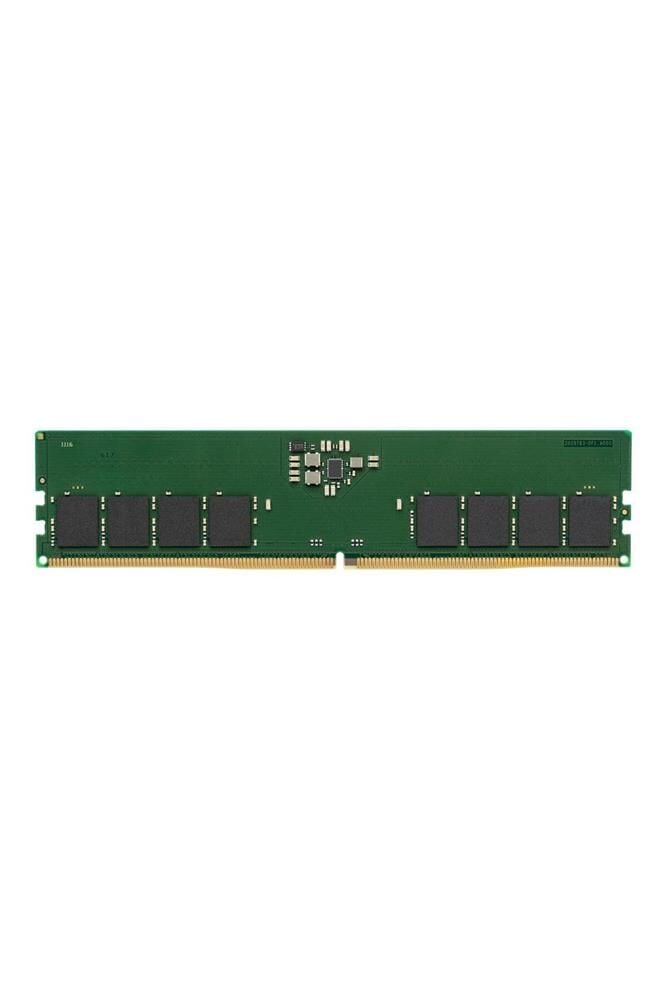 Kingston SRV 32GB KSM56E46BD8KM-32HA 5600MT-S Ddr5 Ecc Ram