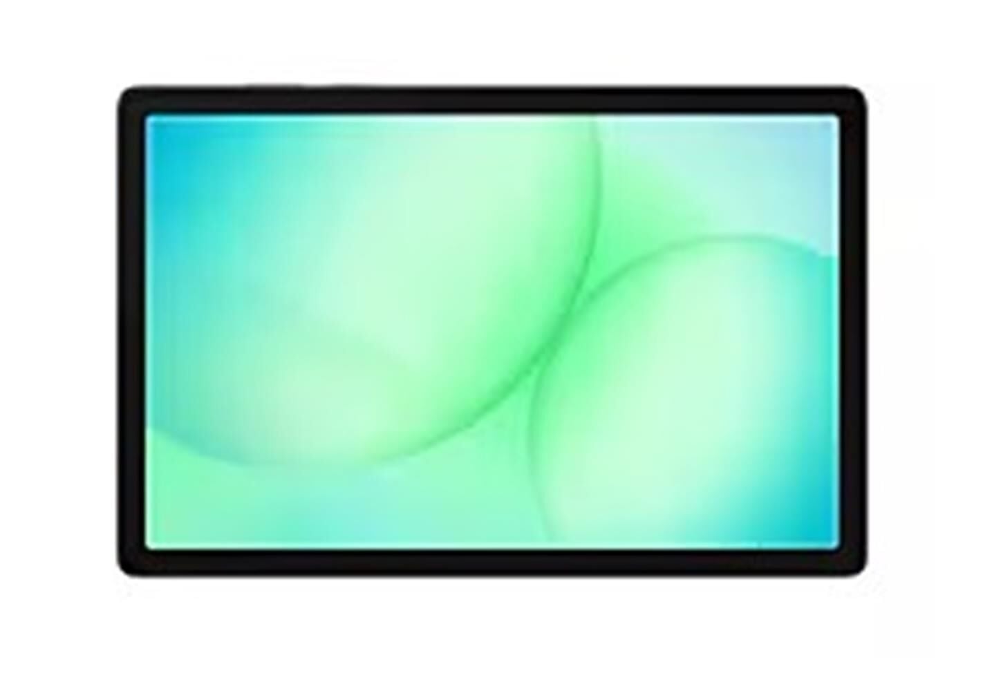 Samsung Galaxy Tab A9+ 11 inç 6GB RAM 128GB Silver Tablet (SM-X210)