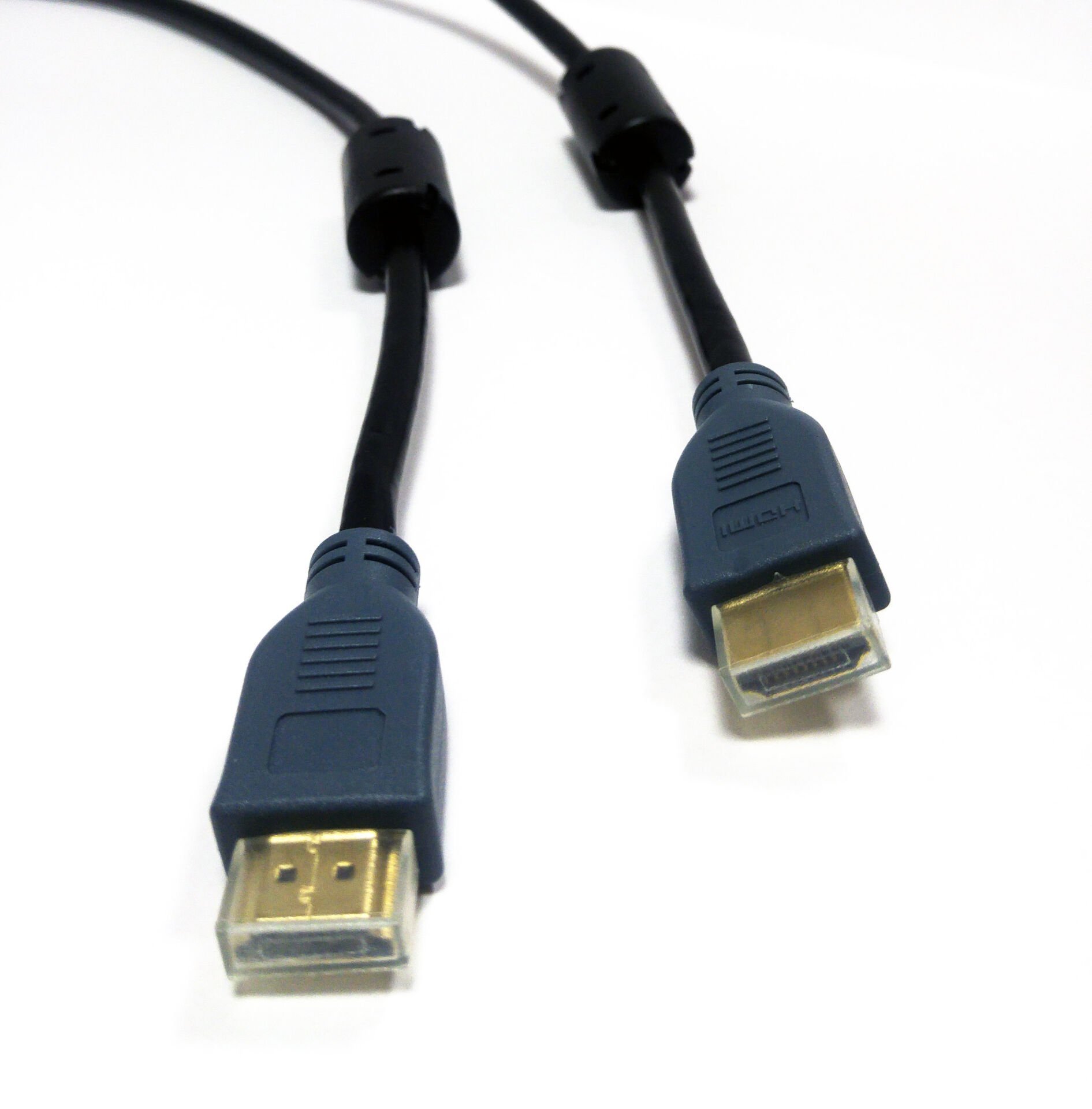 BEEK BC-DSP-HA-MM-05-1 5 Metre HDMI Kablo