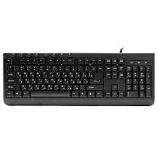 FRISBY FK-202RU RUSÇA USB MM KLAVYE