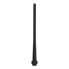Tenda U10 AC650 Dual-Band Kablosuz USB Adaptör (6dBi Harici Antenli)