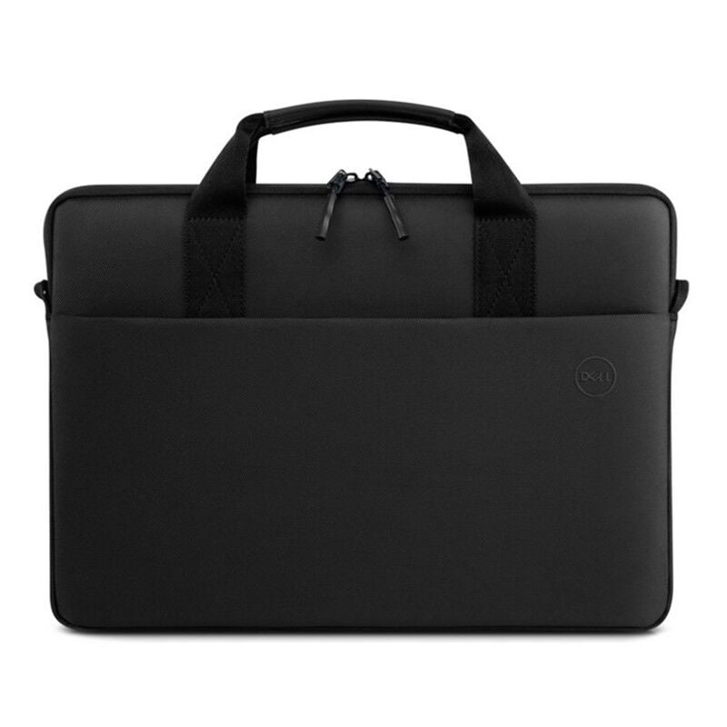 Dell EcoLoop Pro Sleeve 11-14 (CV5423) Notebook Çantası 460-BDLJ