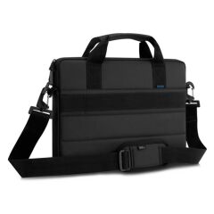 Dell EcoLoop Pro Sleeve 11-14 (CV5423) Notebook Çantası 460-BDLJ