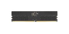 Goodram 32GB DDR5 5600MHz CL46 (1.1V) Masaüstü RAM (GR5600D564L46/32G)