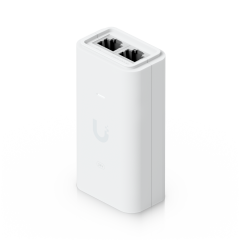 UBNT UACC-ADAPTER-POE-24-12W POE ADAPTÖR