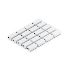 UBNT UACC-ADAPTER-POE-24-12W POE ADAPTÖR