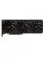 PowerColor Reaper RX9070 16G-A 16GB 256Bit GDDR6
