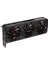 PowerColor Reaper RX9070 16G-A 16GB 256Bit GDDR6