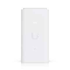 UBNT UACC-ADAPTER-POE-24-12W POE ADAPTÖR