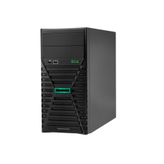 HPE ProLiant ML30 Gen11 Intel Xeon E-2414 2.8GHz 4-Core 32GB-UDIMM 2x1TB HDD 4U Tower Sunucu